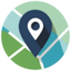 Mapquest