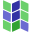 MapServer