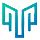 MAP Services Corp