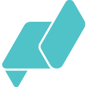 Mapsfy