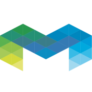 Maps Group