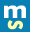 Mapshaper