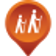 MapSherpa