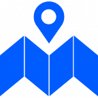 MapSof.net