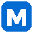 Mapsoft