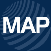 MAP solutions