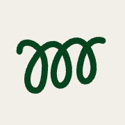 Mapspinner