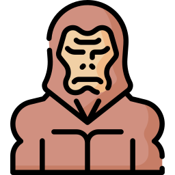 MapSquatch