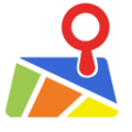 Mapsrch