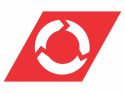 MAPS SCADA