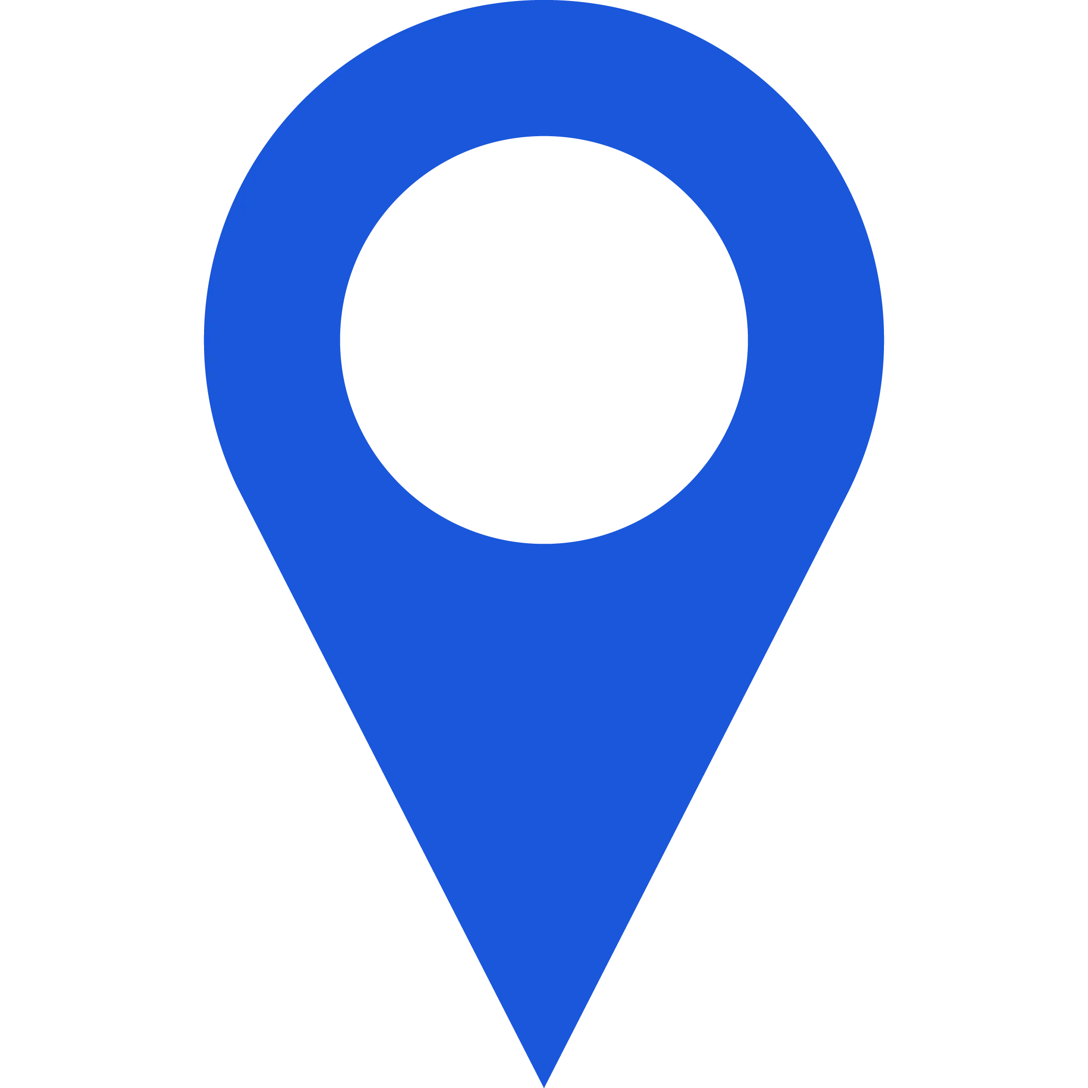 Mapsscraper