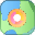 Maps Scraper