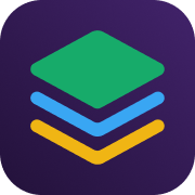 Mapstack
