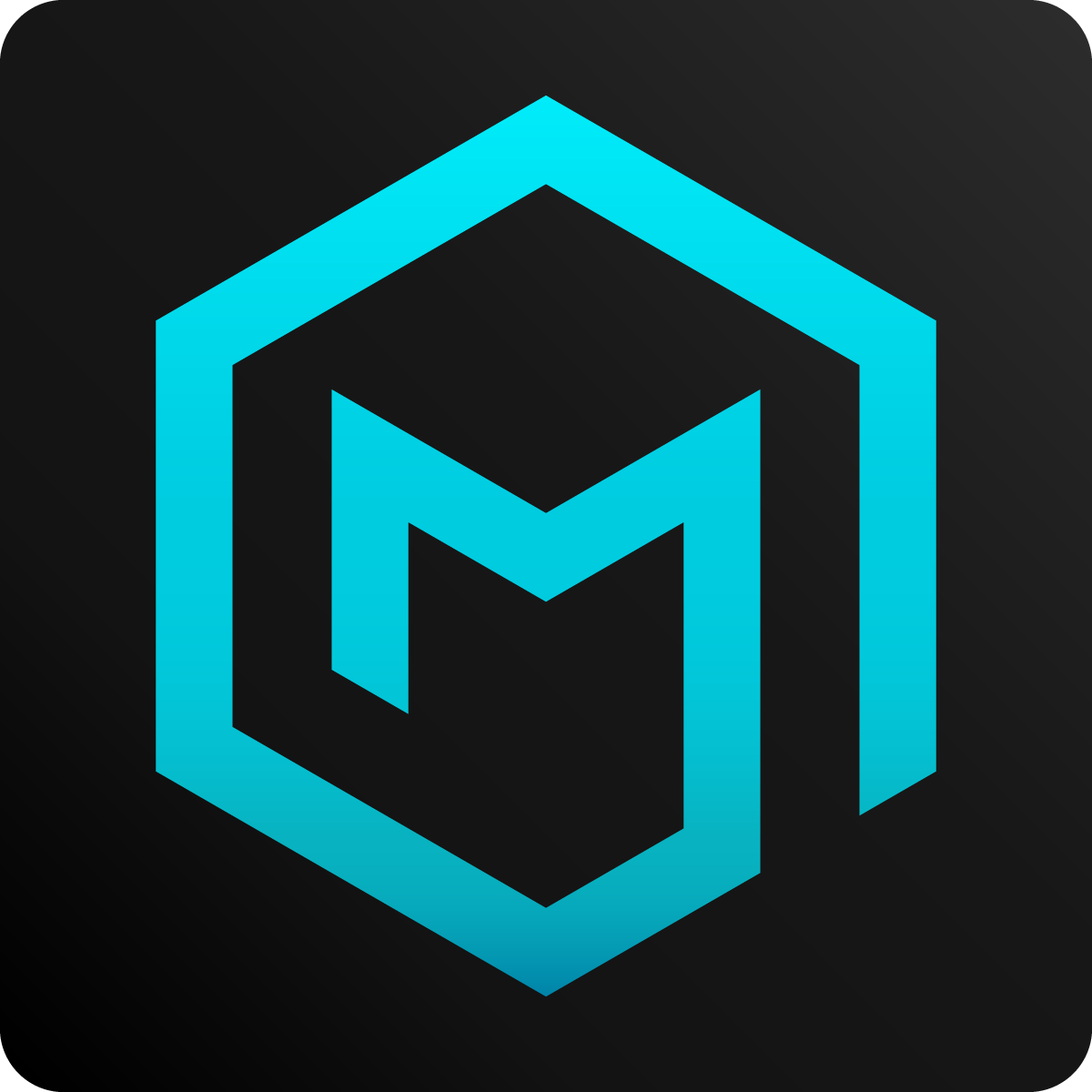 Mapstone