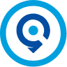 MapStore