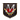 Mapstoto