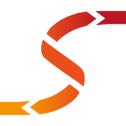 MapStruct