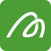 Maptek