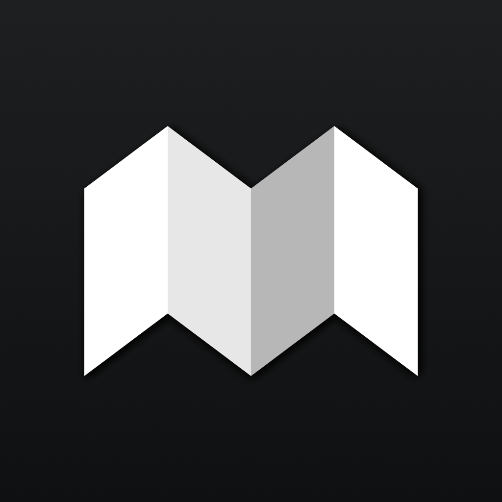 Maptera