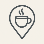 Map That Cafe
