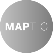 Maptic