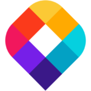 MapTiler