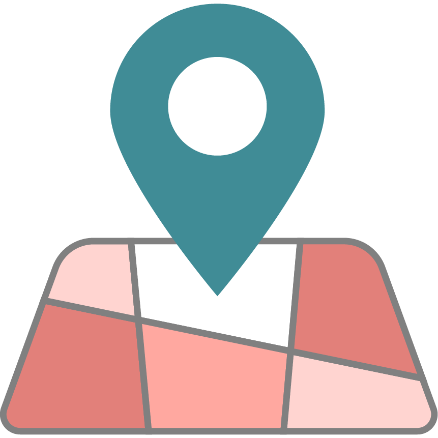 Maptimum