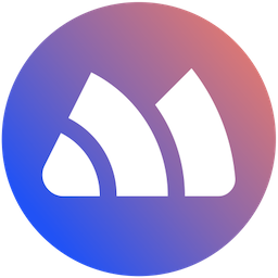 Maptio