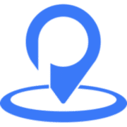Maptive