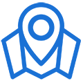 MAPTO