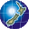 MapToaster