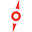 Maptoolkit