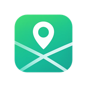 MapTools.co