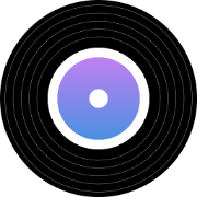 MapTools