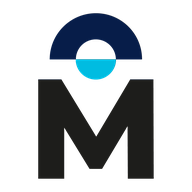 MapTrack