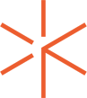 Maptriks