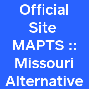 MAPTS
