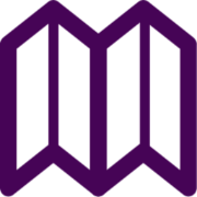 Mapulus