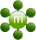 Mapunity