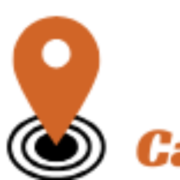 MapUpdate
