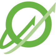 MapuSoft