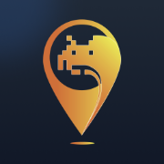 Mapvaders