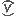 Mapversa