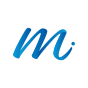 Mapview