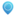 MapVisu