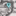 Map Warper