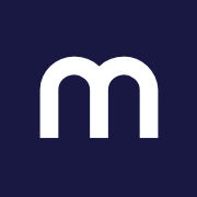 Mapway