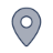 MapX