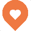 mapz.com