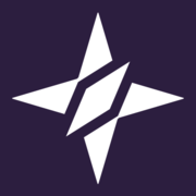 Mapzen